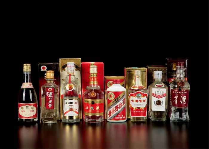 山阳老酒储存的方法?